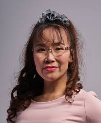 Hà nội sẽ thận trọng thí điểm chính quyền đô thị. Ba Nguyá»…n Thá»‹ PhÆ°Æ¡ng Tháº£o Va 1 Ä'áº¡i Diá»‡n Ná»¯a Cá»§a Viá»‡t Nam Lá»t Top 25 Ná»¯ Doanh Nhan Quyá»n Lá»±c Nháº¥t Chau A NÄƒm 2019