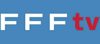 Tf1, m6, tmc et bein sports diffusent ensemble les 51 matchs de l'euro 2016 de football qui a lieu en france du 10 juin au 10 juillet. Footaz Sc Lyon Annecy Streaming Chaine Retransmission En Direct Sc Lyon Fc Annecy Diffusion Live Stream Du Match Quelle Chaine Et Quelle Heure