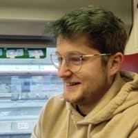 200+ "Bizon" profiles