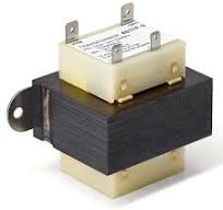Criditpid HVAC Furnace Transformer Replacement for Trane ...