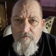 FOR IMMEDIATE RELEASE