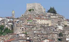 Guardia sanframondi is a village of lombard origin, perched on a hill whose summit is dominated by art in guardia sanframondi. Guardia Sanframondi La Nota Del Gruppo Consiliare Di Minoranza
