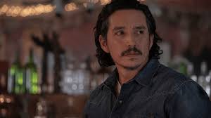 The Significance of Maria Introducing Ellie to the Newborn Foal Shimmer in  'The Last of Us'