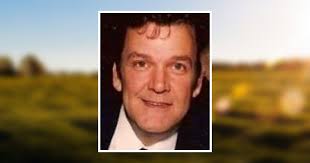 Charles "Charlie" Wayne DeMoss Obituary 2023