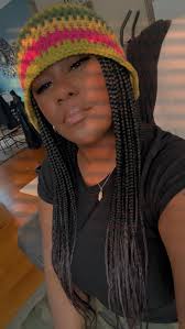 Cute things ♡︎✿⁂𐬾🎀🫧🧺 4𝟫 𝟢𝟢𝟢𝗄𝗂𝗉／𝟣 𝗈𝗋𝖽𝖾𝗋~