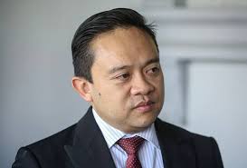 Wan Saiful trial: Prosecution witness says RM38,160 deposited into Sinar  Karangkraf account