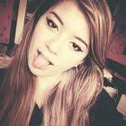 Makeup Geek Sparklers