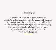 No Need To Be Flashy I Don T Need Expensive Gifts Or Presents I Just Want His Love And Support Cute Romantic Quotes Love Quotes For Him Romantic Love Quotes