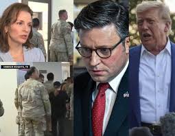 President Trump should never have put the American people in this position.  Families shouldn't have had to go hungry because their President chose to  put politics over their lives..."