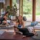 Level One Zenthai - Foundational 4 day class with event image