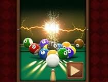 8 ball pool city is a free game for iphone that belongs to the category games, and has been developed by yu liu. 8 Ball Pool Billiards City Download