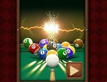 By joining download.com, you agree to our terms of use and acknowledge the data practices in our privacy agreement. 8 Ball Pool Billiards City Download