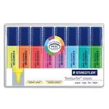 Pin By S A R A H L O U A N N E On W E A R Best Highlighter Staedtler Red Turquoise