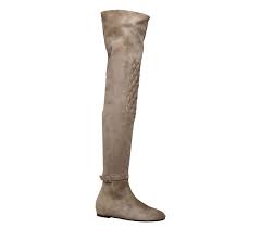 We found 7649 items of. Flat Suede Over The Knee Boots