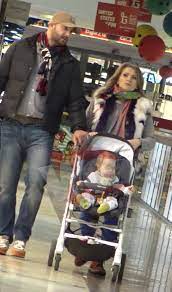 Check spelling or type a new query. Cum Arata Sotul Mirelei Boureanu Vaida Adpm