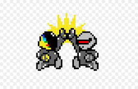 daft punk bros pixel art maker daft punk png stunning free transparent png clipart images free download daft punk bros pixel art maker daft