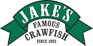 More than 100,000 applications flooded in. Gift Cards Jake S Famous Crawfish In Portland Or