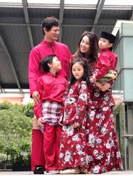 I've been a zin™ member since sep 2015 and i absolutely love teaching zumba classes. World No 1 Swimmer Cindy Ong Talks About Competing Staying Beautiful Raising 3 Extraordinary Kids