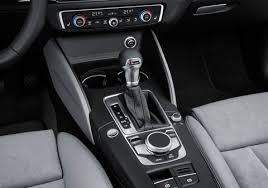 Audi a3 sportback 1.0 tfsi auto | 30 tfsi. Audi A3 Sedan 2017 Price In Uae New Audi A3 Sedan 2017 Photos And Specs Yallamotor