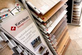Affordability, durability, and reliability at just a click. Karndean Luxury Vinyl Floor Tiles Now At Uk Tiles Direct