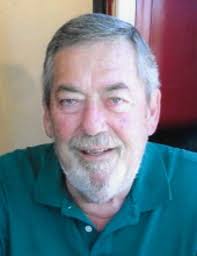 James Mcneill Obituary January 11, 2021