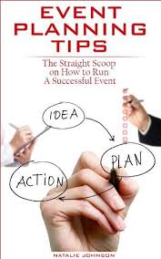 Become An Event Planner Even If You Have No Experience And No Connections A Short Step Event Planning Quotes Event Planning Business Event Planning Website