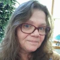 40+ "Osuch" profiles