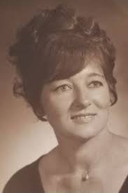 Remembering Lower Columbia Area neighbors: Recent obituaries