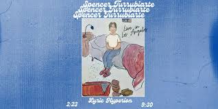 JayDavisComedy YAMASHIRO TUESDAY Chris Spencer, Jon Kite, Jason Collings ++  Tickets, Tue, Feb 20, 2024 at 8:00 PM