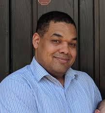 I'm an actor, a versatile one and I'm proud of it!!! Pictures by  #photonikonko