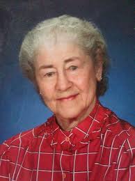 Obituary for Emma N. (Lloyd) Gilbert