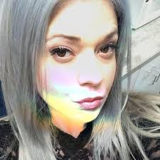 Kat Lawless's Instagram, Twitter & Facebook