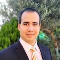 80+ "Corrado" profiles