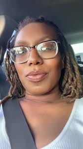 #accountability #growingup #blueface #karlisa #letstslkaboutit