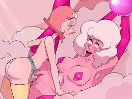 pink diamonds  funny cocks & best free porn: r34, futanari, shemale,  hentai, femdom and fandom porn