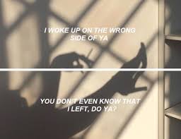 No Candle No Light Zayn Nicki Minaj Zayn Lyrics Lyric Quotes Music Lyrics