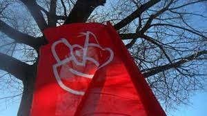 Det pågår alltid förändringar både i det lilla, i kommunen eller i bostadsområdet och i den stora världen. Lennart Holmer Ar Bekymrad Och Undrar Vad Vill Socialdemokraterna Egentligen Efolket