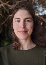 CANR honors 2022 cohort of Global Scholars in Education