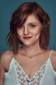 Florence Mendez - Free pics, galleries & more at Babepedia