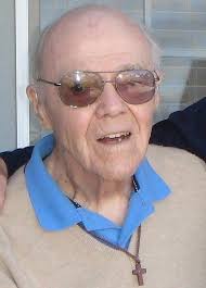 G. John Cleary Obituary