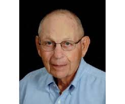 Richard Bareis Obituary (2016)