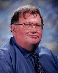 Roger Oney Obituary (1947