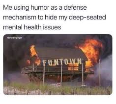 29 Chuckle Worthy Memes That Ll Make You Feel Less Numb Memebase Funny Memes