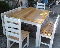 Pin De Kjc Woodworkz Em Custom Made Kitchen Furniture Made By Kjc Woodworkz Bancada