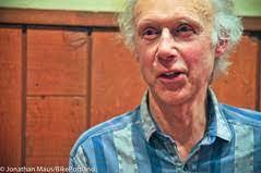 David Auker's Instagram, Twitter & Facebook