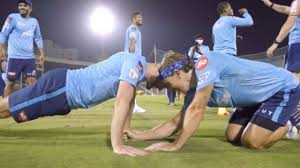 By the time chris woakes returned from england's tour to south africa at the start of 2016, he feared his test career was over. Npp3lvn4f1oelm