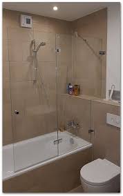 Duschwand badewanne schiebetür auf moebelcheck.net ganz einfach finden ❤ entdecken sie unsere riesige auswahl an reduzierten duschwand badewanne schiebetür. Duschkabine U Duschabtrennung In Munchen Duschwand