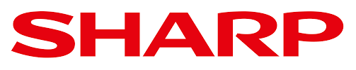 The official account for sharp electronics business and professional division, makers of 4k ultra hd displays, aquos board® interactive. Technische Sicherheitseinrichtung Tse Fur Sharp Kassenmodelle