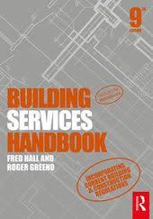 Operative Design A Catalog Of Spatial Verbs Pdf Download Building Services Handbook 9th Edition Paperback Book Cover Building Construction Architecture Books Construction