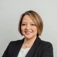 10+ "Lucia Duron" profiles